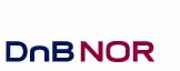 DnB-NOR